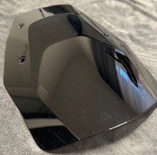 R1250gs r1200gs windschild gebraucht kaufen R1250gs r1200gs windschild gebraucht kaufen  Berlin