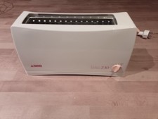 grill seb d'occasion grill seb d'occasion  Chaux