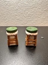Vintage small green for sale  Rancho Cordova