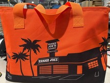 Trader joes insulated for sale  East Northport