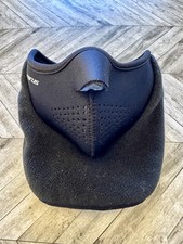 Seirus winter face for sale  South San Francisco
