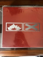 Pressage original vinyle d'occasion  Bueil