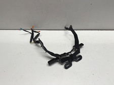 honda cbr 600 rr tail tidy for sale  MACCLESFIELD