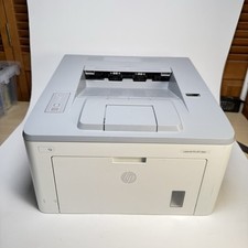 Laserjet pro m118dw for sale  Eugene