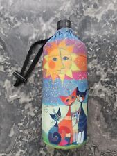 Emil flasche 6l gebraucht kaufen  Radebeul