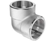 Degree elbow 3000 for sale  Magna