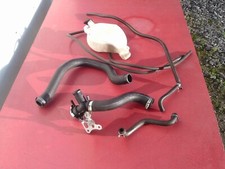 Honda cbf600 coolant for sale  TY CROES