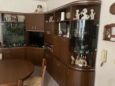Mobile soggiorno tavolo usato  Granarolo dell'Emilia