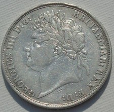 1821 secundo king for sale  DURHAM
