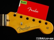 Fender american professional for sale  Exeter