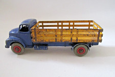Dinky supertoys 531 for sale  PLYMOUTH