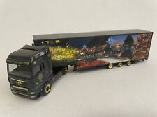 Herpa lkw 87 gebraucht kaufen  Pleinfeld