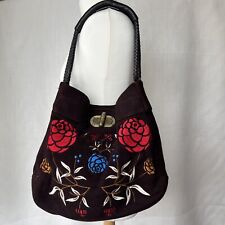 Billy bag shoulder for sale  GRANTHAM