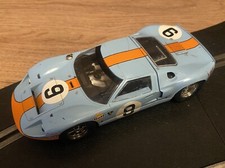 scalextric ford gt40 for sale scalextric ford gt40 for sale SANDBACH