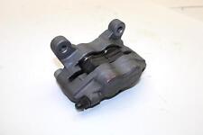Pinça de freio Yamaha OEM 8FU-2580T-01-00 B376 comprar usado  Enviando para Brazil