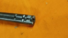 Ithaca barrel. for sale  Dresden