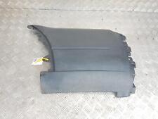 Ford transit trim for sale  TIPTON