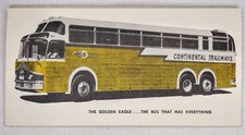 Vtg 1956 golden for sale  Blanco