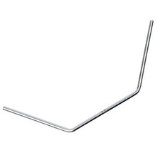 Mugen seiki mtx usato Mugen seiki mtx usato  Gela