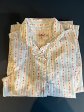 Cath kidston women for sale  HASLEMERE