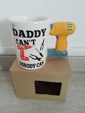 Mug tasse fête d'occasion  Aubagne