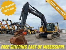 2019 john deere for sale  Canastota
