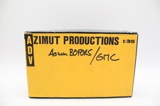 Adv azimut 40mm d'occasion  Meung-sur-Loire