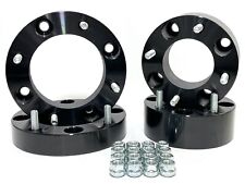 Alu spurverbreiterung 100mm gebraucht kaufen  Ducherow