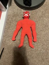 Vac man stretch for sale  SHREWSBURY