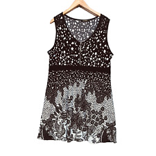 Evanna robe femme d'occasion  Ménéac