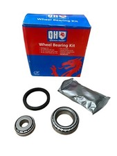 Qwb586 wheel bearing for sale  BELPER