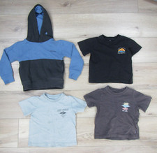 Lot ripcurl volcom for sale  Jacksonville