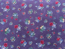 Pretty unused vintage for sale  TONBRIDGE