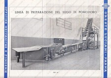 Parma officine meccaniche usato  Cremona