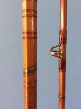 Capella deluxe elasticane for sale  BOGNOR REGIS