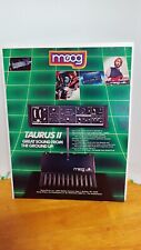 moog taurus for sale moog taurus for sale Berlin