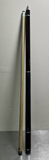 Lucasi lhf10 billiard for sale  Lafayette