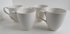 Jamii oliver set for sale  TORRINGTON