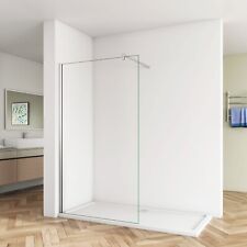 160cm walk duschabtrennung gebraucht kaufen  Sankt Augustin