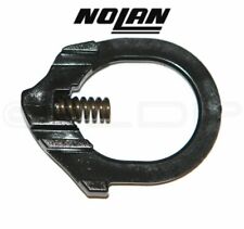 Nolan casco n90 usato  Italia