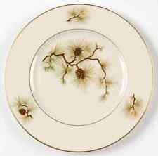 Lenox pine salad for sale  Mc Leansville