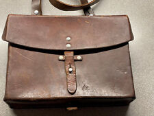 Vintage umhängetasche schweiz gebraucht kaufen  Berlin