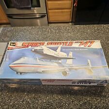 Revell 144 space for sale  Navarre