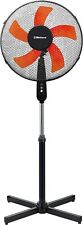 Belaco stand fan for sale  Ireland