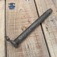 Clutch pedal shaft for sale  Apple Valley