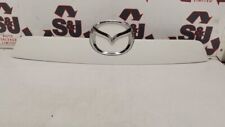 Mazda boot handle for sale  DORCHESTER