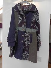 Joe browns coat for sale  HOLYHEAD