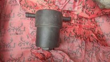 Stargas polaris filter for sale  SCUNTHORPE