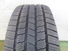 P275 55r20 michelin for sale  West Mifflin