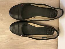 Tommy hilfiger ballerinas gebraucht kaufen  Wuppertal